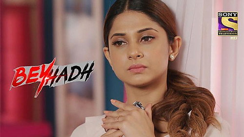 Saanjh Finds Out Rajiv's Secret still