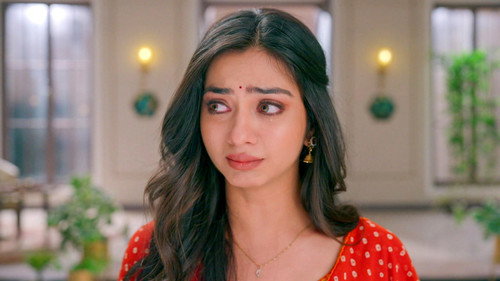 Mahadev & Sons Season 1 Episode 8 - Rajji's Misunderstood Truth