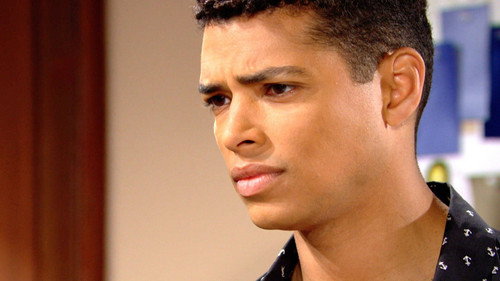 The Bold and the Beautiful Season 35 Episode 154 - Episode 154