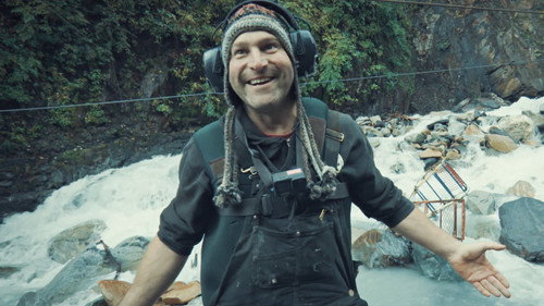 Gold Rush: White Water Season 7 Episode 7 - In Death's Shadow