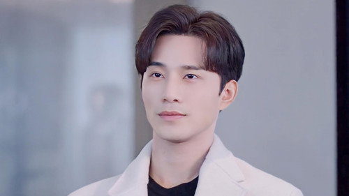 My Girlfriend is an Alien Season 2 Episode 22 - My Girlfriend Is An Alien