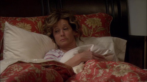 Last Man Standing Season 1 Episode 22 - This Bud's for You