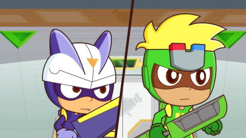 Episode 29 still