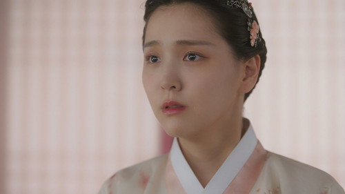 Check in Hanyang Season 1 Episode 5 - Episode 5