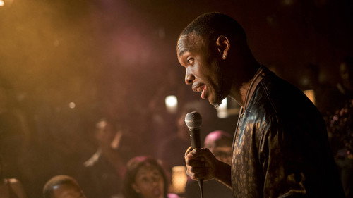 White Famous Season 1 Episode 10 - Zero F**ks Given