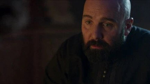 Medici: Masters of Florence Season 3 Episode 4 - Innocent