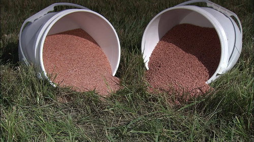 How It's Made Season 28 Episode 6 - Potash, Leather Bracelets, Wild Rice, Hex Key L Wrenches