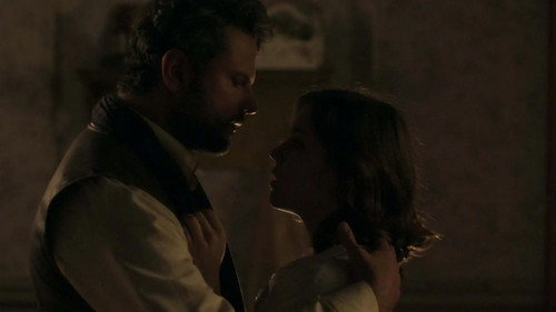 Dangerous Liaisons Season 1 Episode 4 - Episode 4