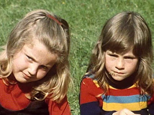Les Enfants des autres Season 1 Episode 13 - Episode 13