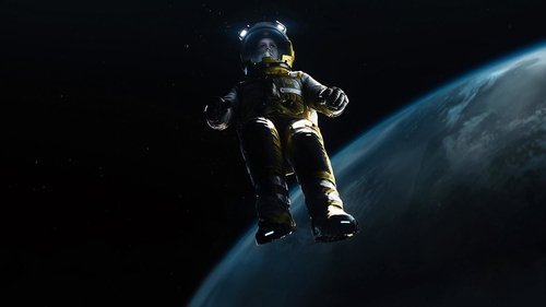 Love, Death & Robots Season 1 Episode 11 - HELPING HAND