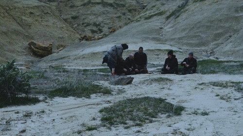 Ghost Adventures: Top 10 Season 1 Episode 7 - Top 10: Scariest Rituals