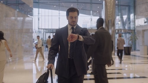 The Tailor Season 3 Episode 1 - Episode 1