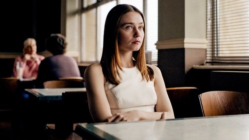 The End of the F***ing World Season 2 Episode 3 - Episode 3