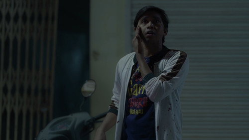 Helllo Jee Season 1 Episode 2 - Ek Phool Do Maali Part. 1