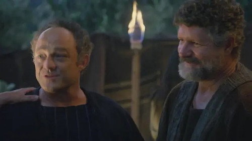 Episode 112 still