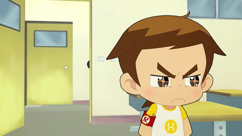 Episode 29 still