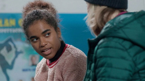 Marta & Eva Season 2 Episode 15 - Episode 15