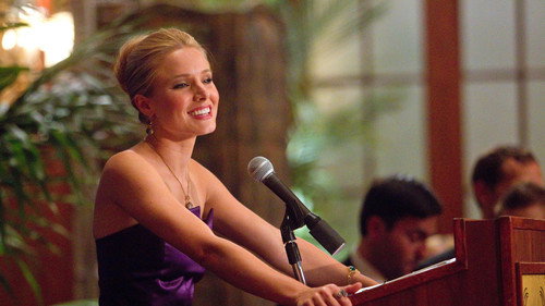 House of Lies Season 1 Episode 12 - The Mayan Apocalypse