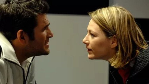 Episode 68 still