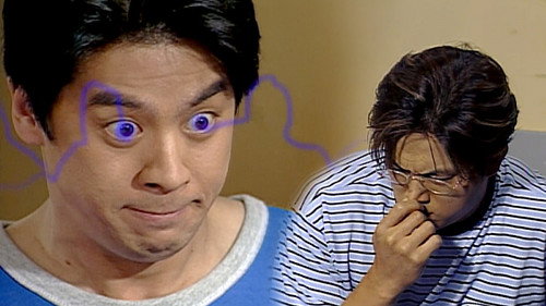 Episode 85 still