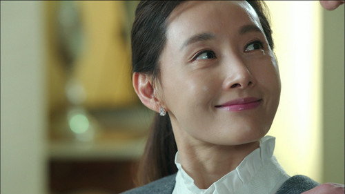 Healer Season 1 Episode 14 - It's Alright Even If You Cry