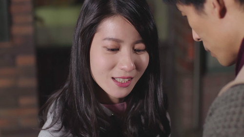 The King of Romance Season 1 Episode 10 - Episode 10