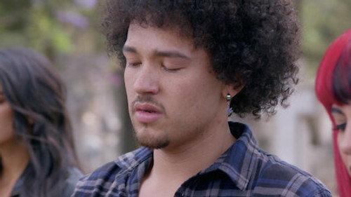 Rosario Tijeras (Mexico) Season 3 Episode 19 - Episodio 19