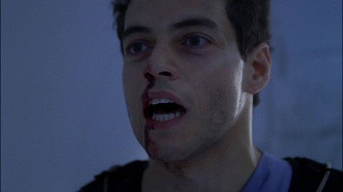 24 Season 8 Episode 11 - Day 8: 2:00 A.M.-3:00 A.M.