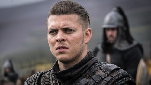 undefined Season 6 Episode 10 - The Best Laid Plans