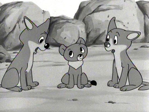 Episode 34 still