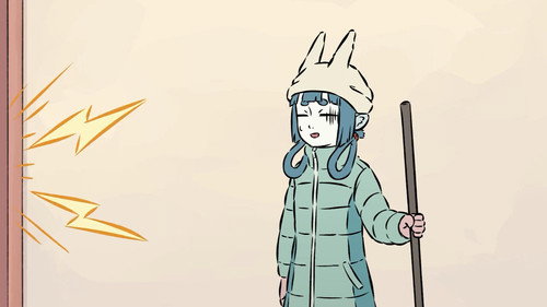 Episode 93 still