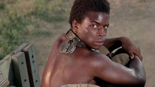 Roots Season 1 Episode 2 - Part II