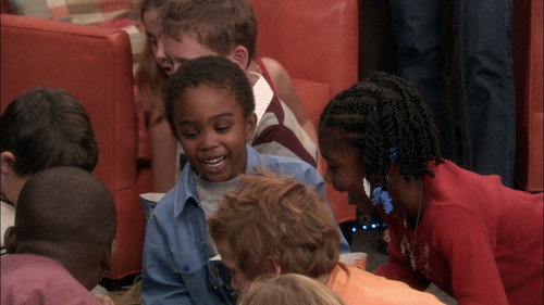 All of Us Season 2 Episode 7 - Basket Cases