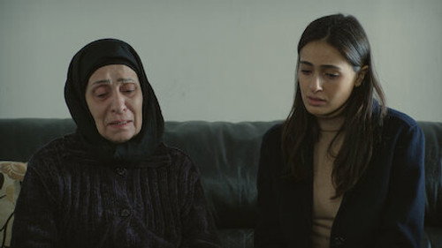 Fauda Season 4 Episode 11 - Episode 11