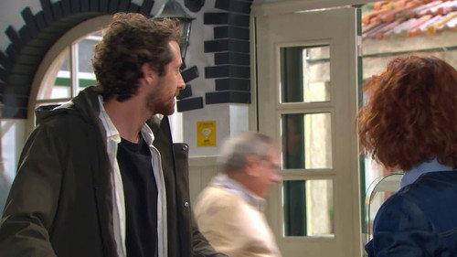 Episode 94 still