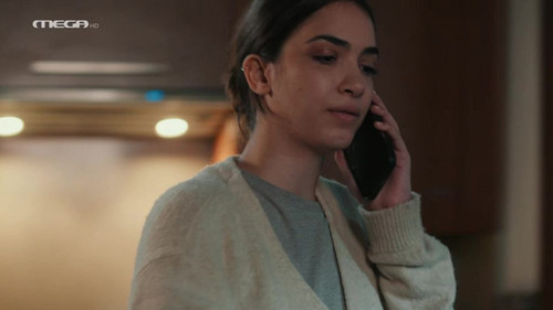 Episode 103 still