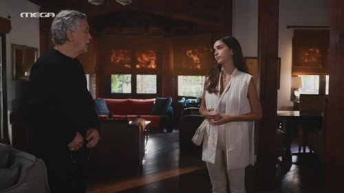 Episode 29 still