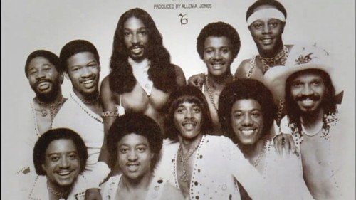 Unsung Season 3 Episode 5 - The Bar-Kays