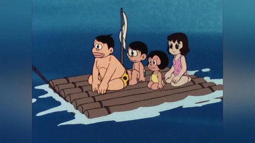 Episode 94 still