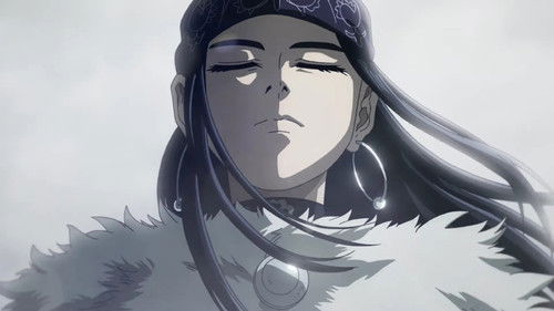 Golden Kamuy Season 4 Episode 13 - The Vanished Kamuy