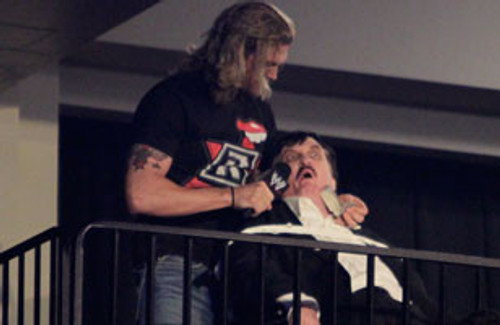 SmackDown - Nov. 27, 2009 still