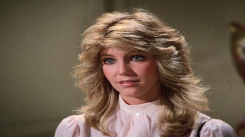 Dynasty Season 3 Episode 13 - Danny