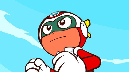 Episode 52 still