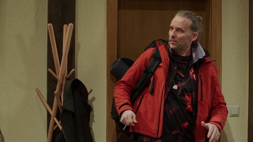 Sturm der Liebe Season 22 Episode 10 - Episode 4495