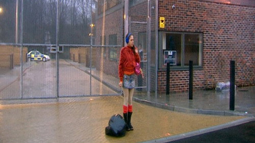 Sugar Rush Season 2 Episode 3 - Episode 3