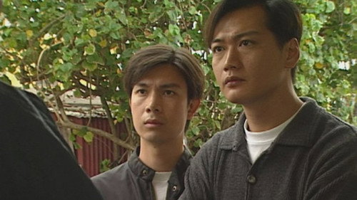 Episode 34 still
