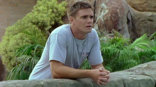 Heartbreak High Season 5 Episode 36 - Episode 166