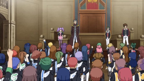 Episode 35 still
