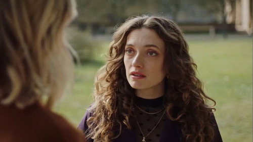 Episode 1154 still