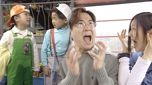 Episode 31 still